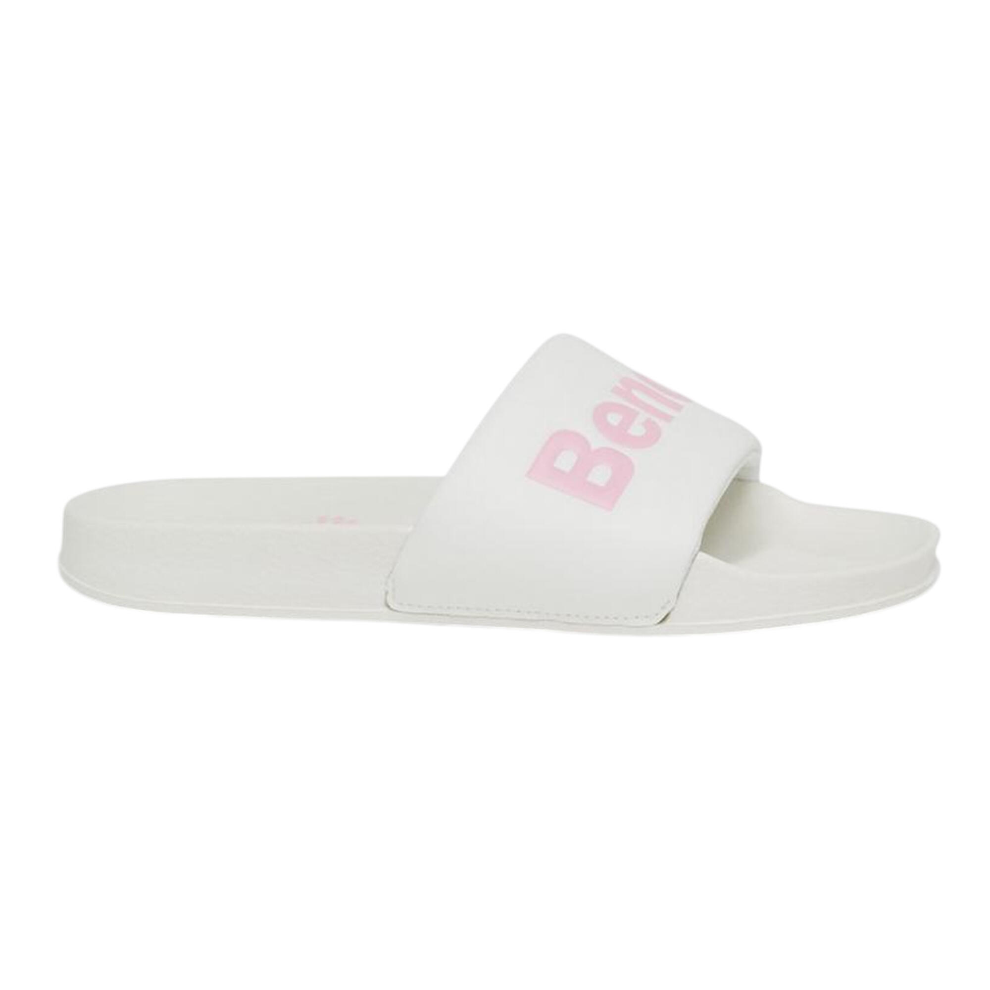 Bench Womens/Ladies Calypso Slides