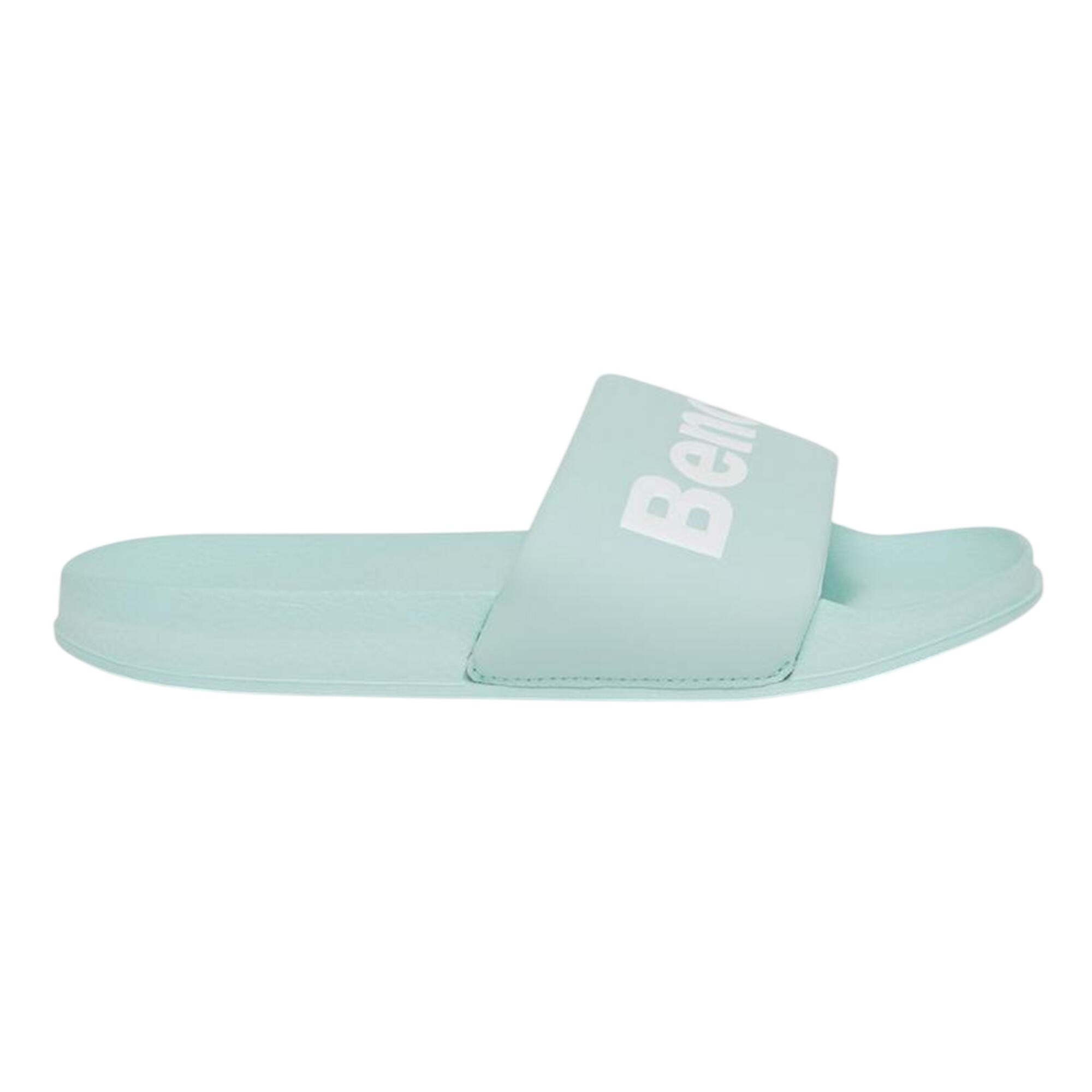 Bench Womens/Ladies Calypso Slides