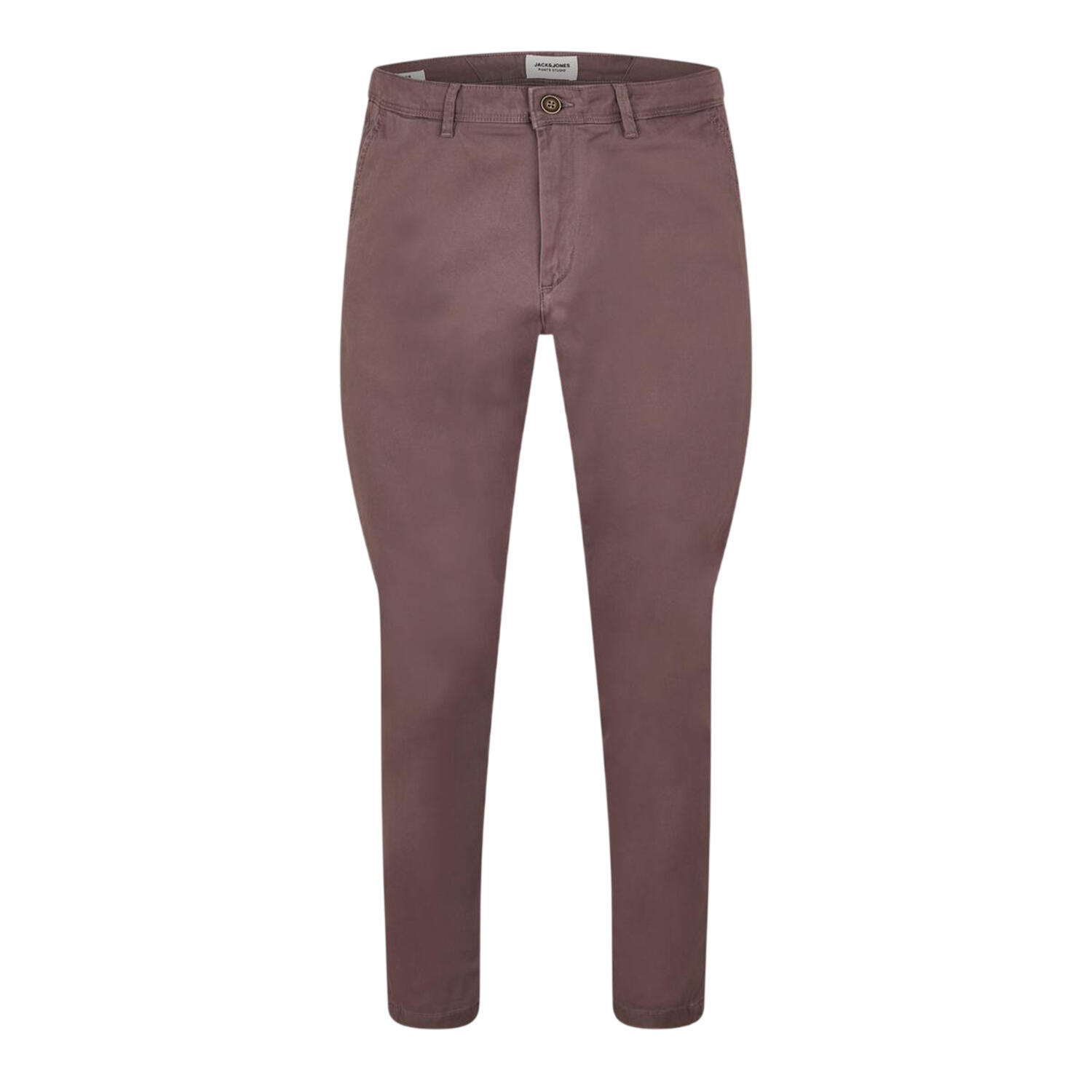 Jack And Jones Mens Marco Bowie Chinos