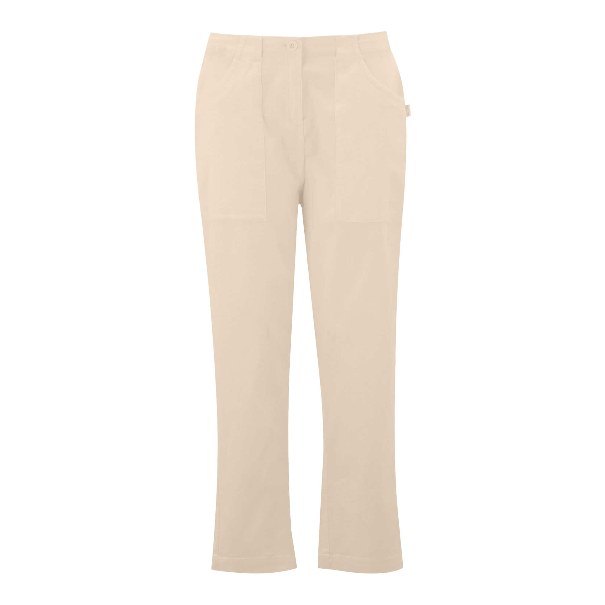 Regatta Womens/Ladies Shorebella Capri Trousers