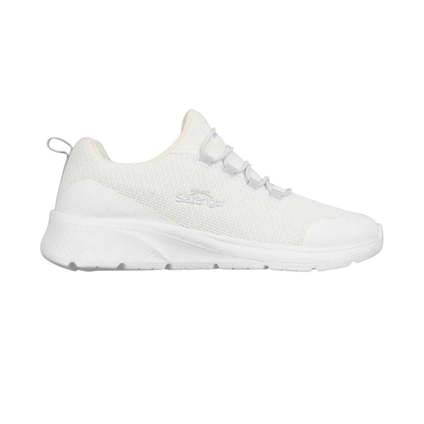 Slazenger Womens/Ladies Trainers