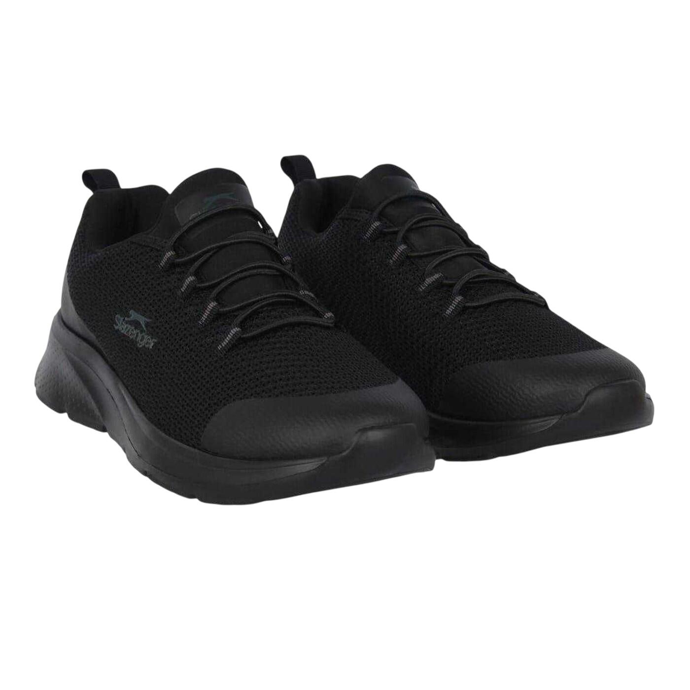 Slazenger Womens/Ladies Trainers