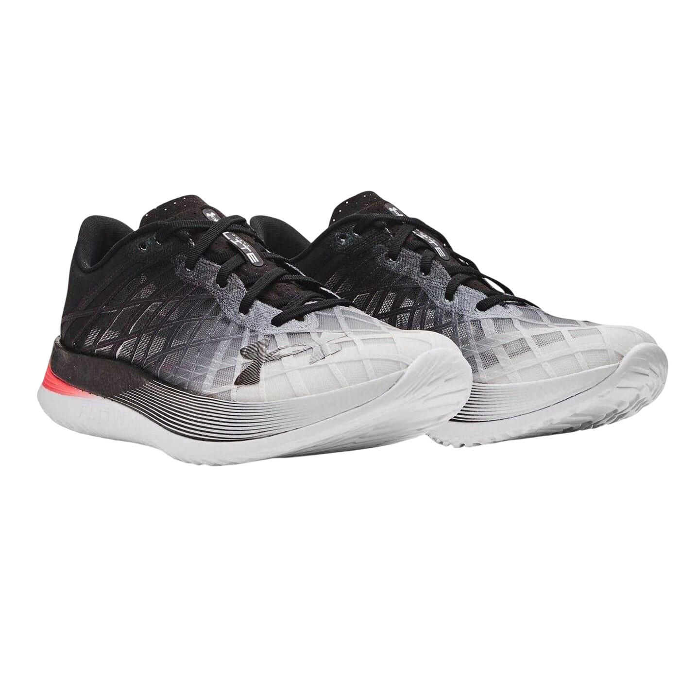 Under Armour Unisex Adult Flow Velociti Elite Shoes