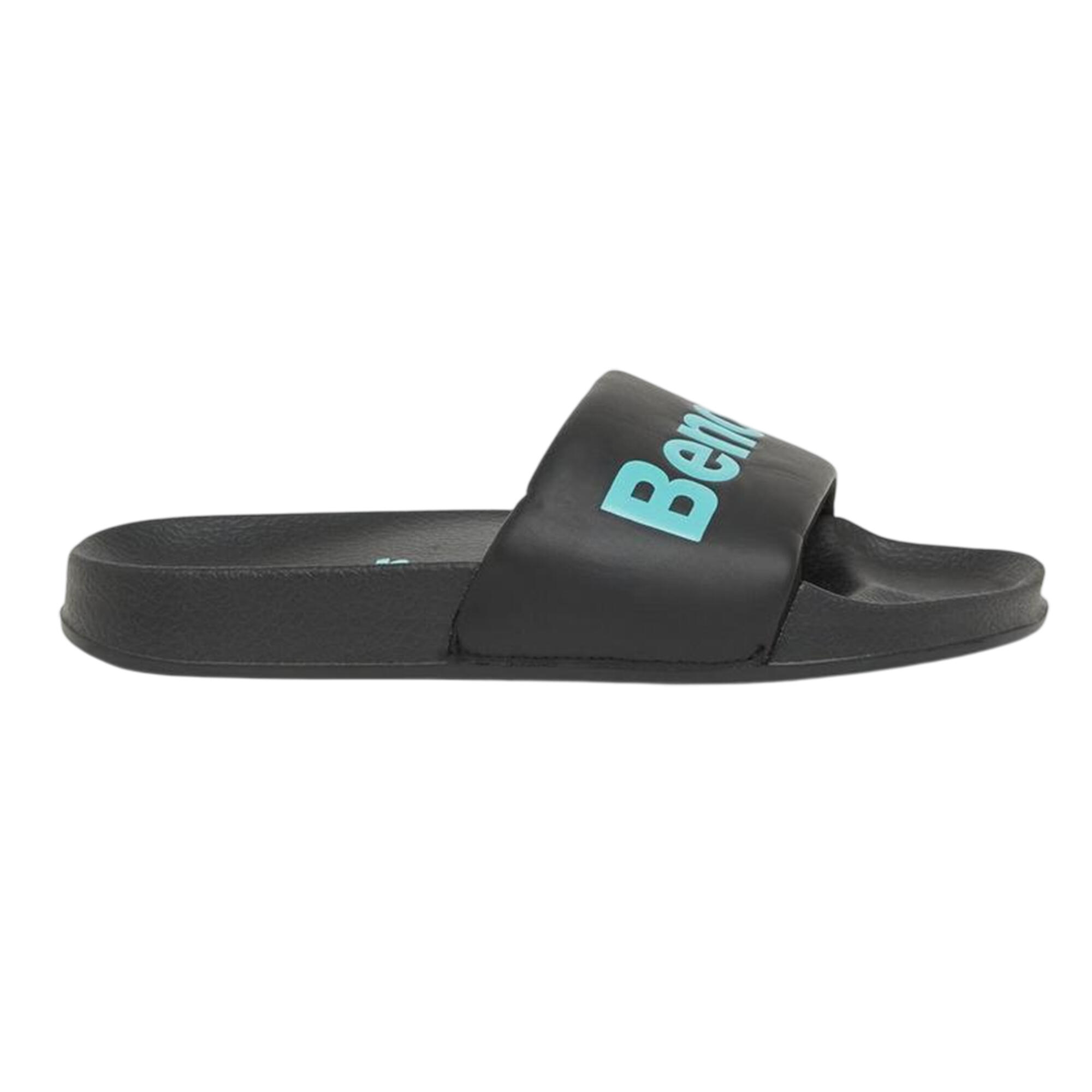 Bench Womens/Ladies Calypso Slides