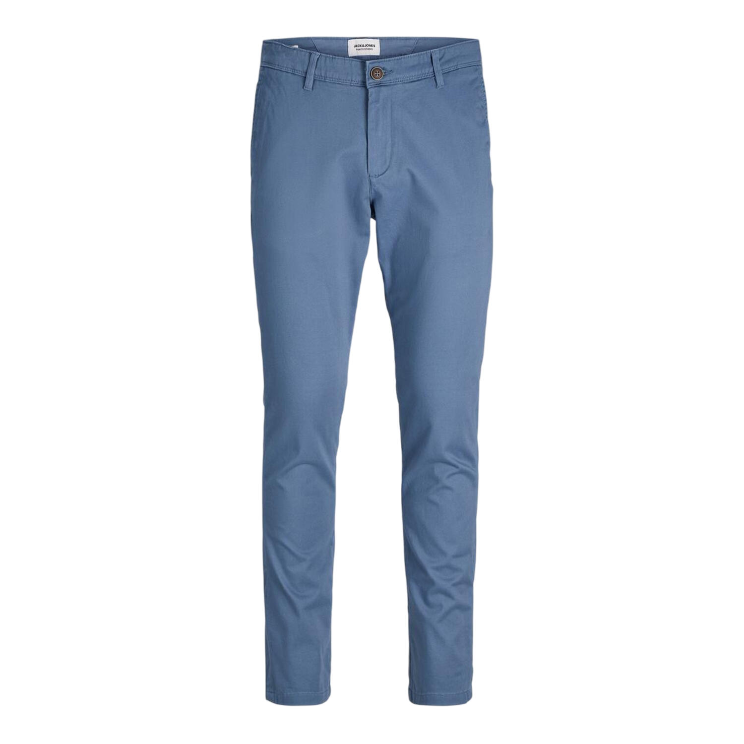 Jack And Jones Mens Marco Bowie Chinos