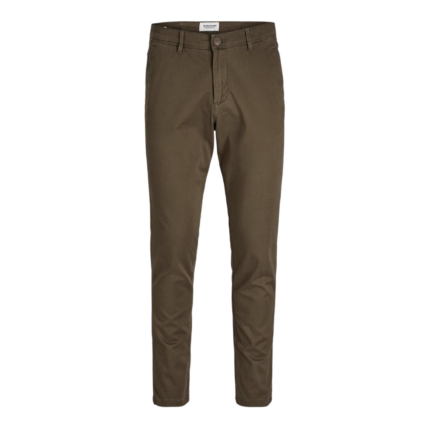 Jack And Jones Mens Marco Bowie Chinos