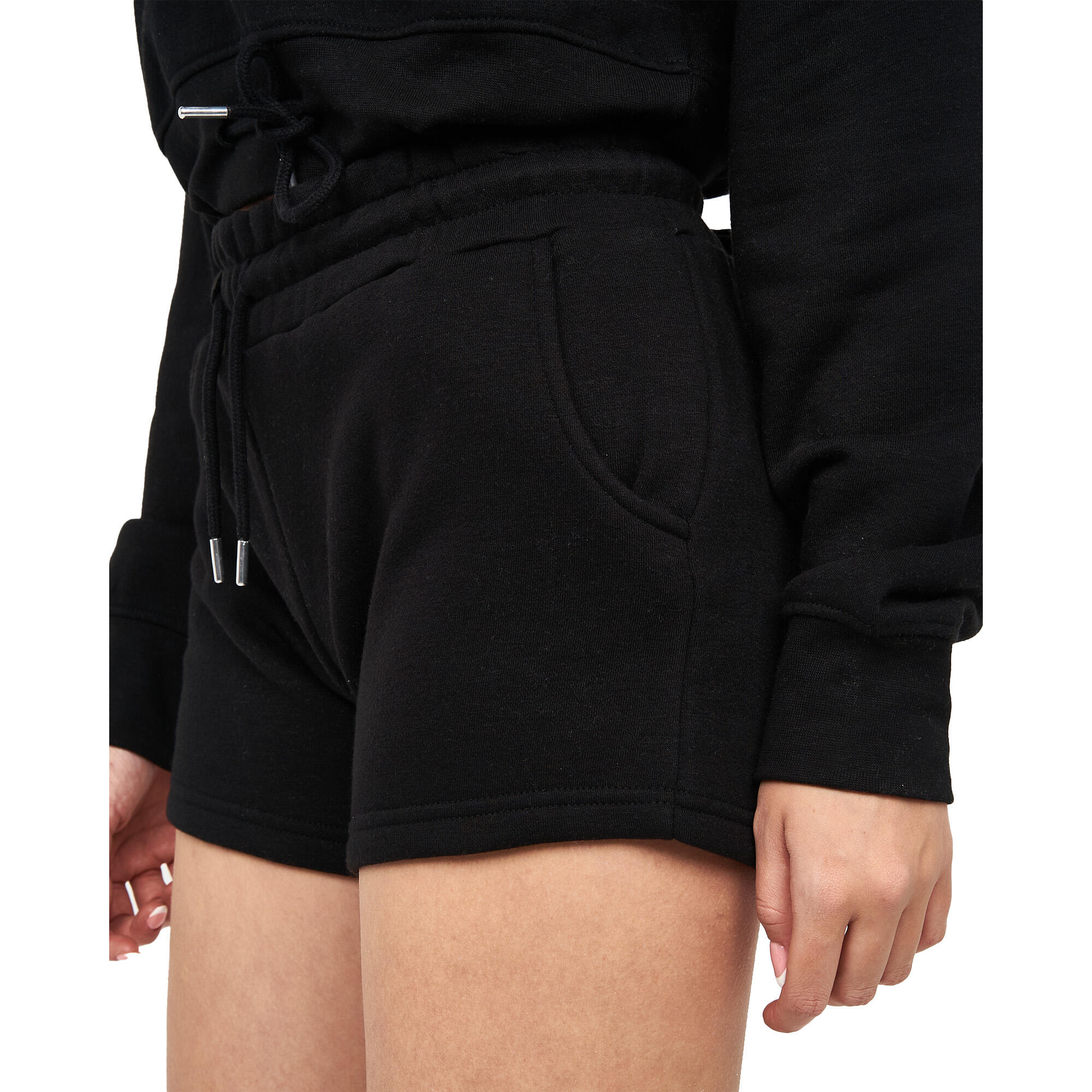 Juice Womens/Ladies Shimila Shorts