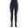 Pantalon Euro-Star Athletic cu grip complet pentru femei