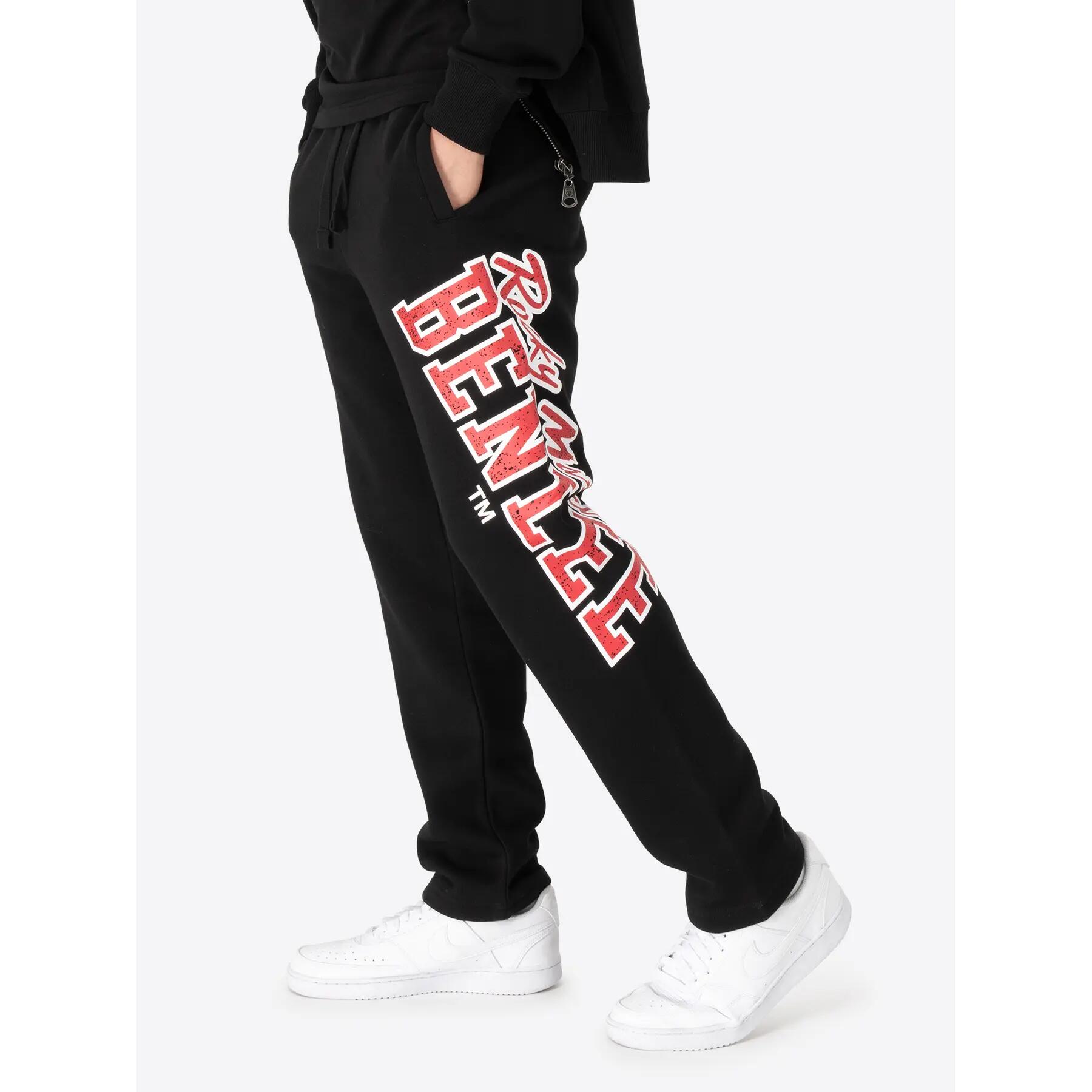 Jogginghose Benlee Moss Regular Fit 2/6
