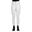 Pantaloni Euro-Star Athletic cu grip complet pentru femei