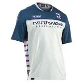 NORTHWAVE picture
