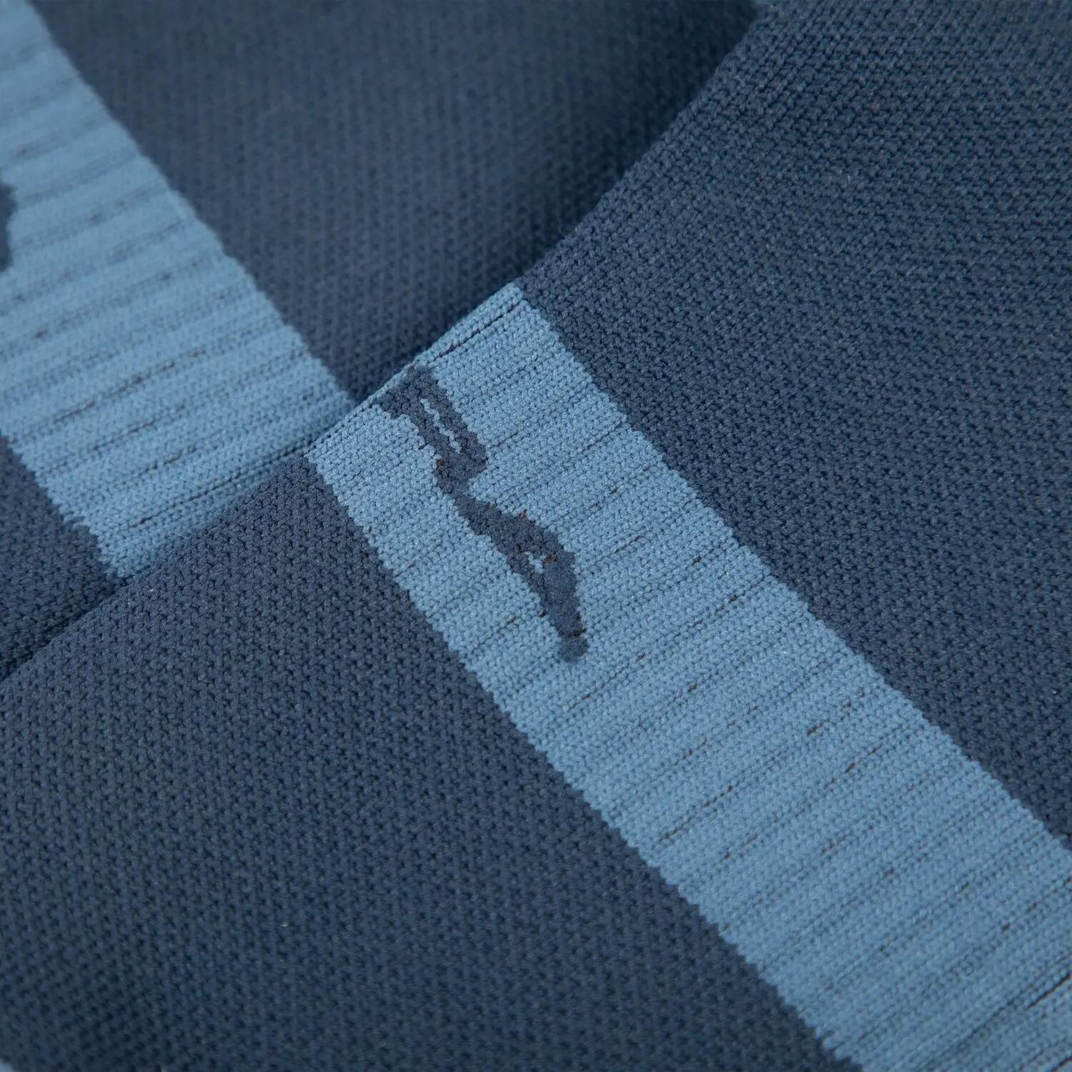 Endura Waterdichte Hummvee II Sokken Blauw 5/5