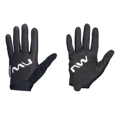 Handschoenen northwave extreme air