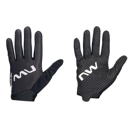 Handschoenen Northwave Extreme Air