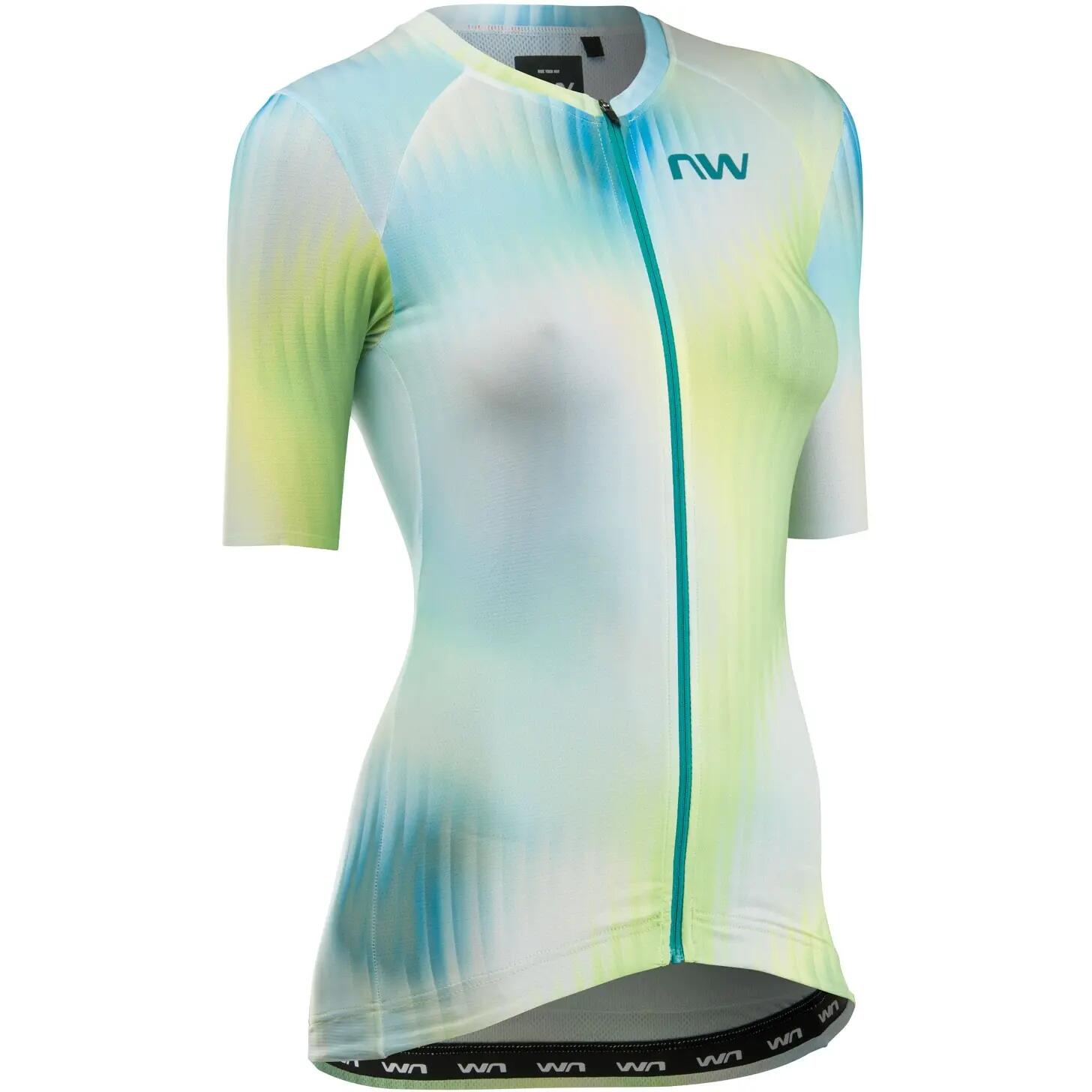 NORTHWAVE picture