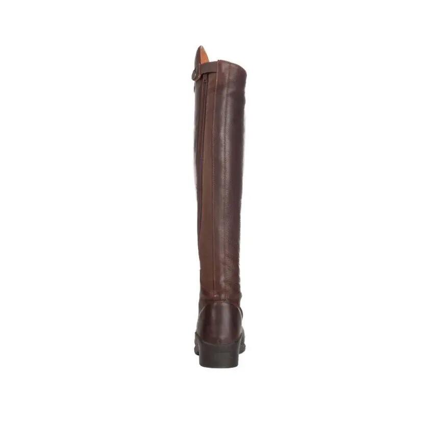 Botine echitație Kavalkade Proximo 3/4