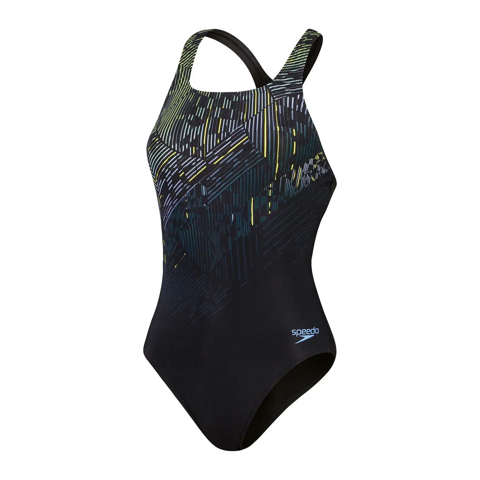 SPEEDO picture