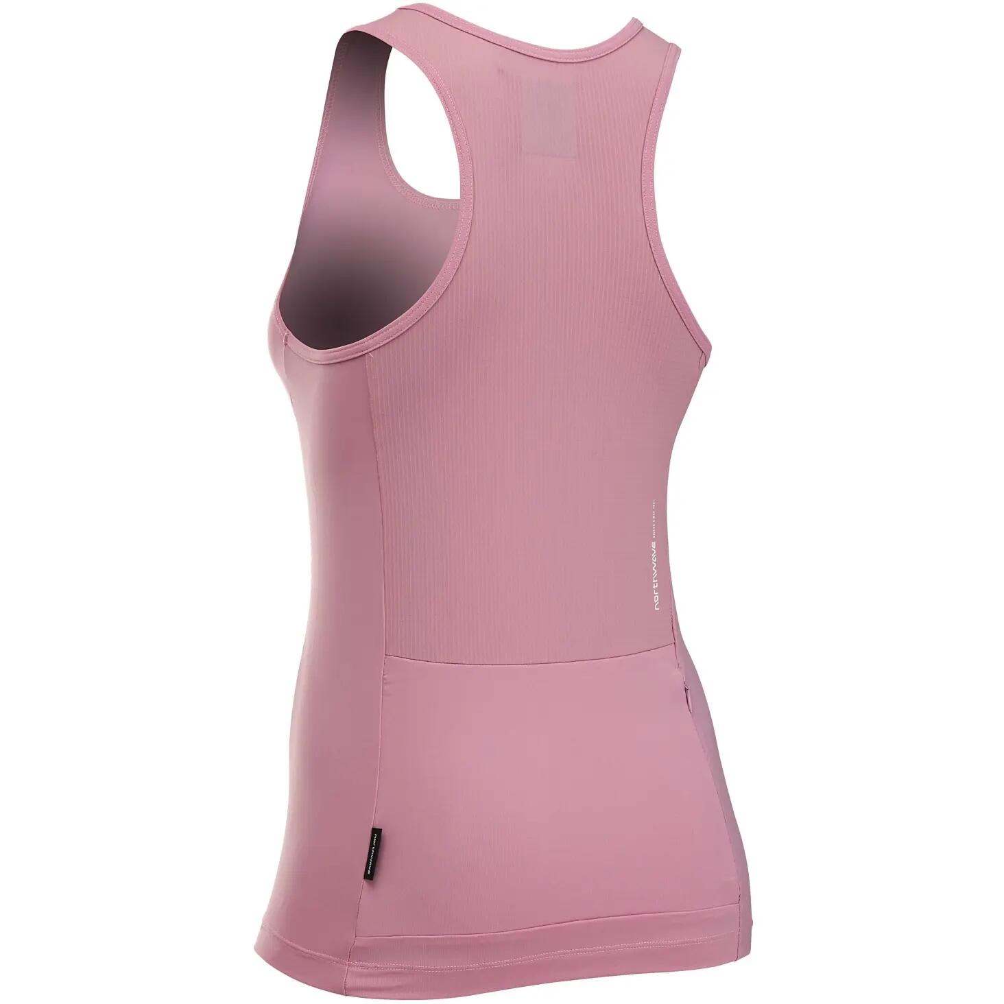 Maillot de corps Northwave Essence 2/3