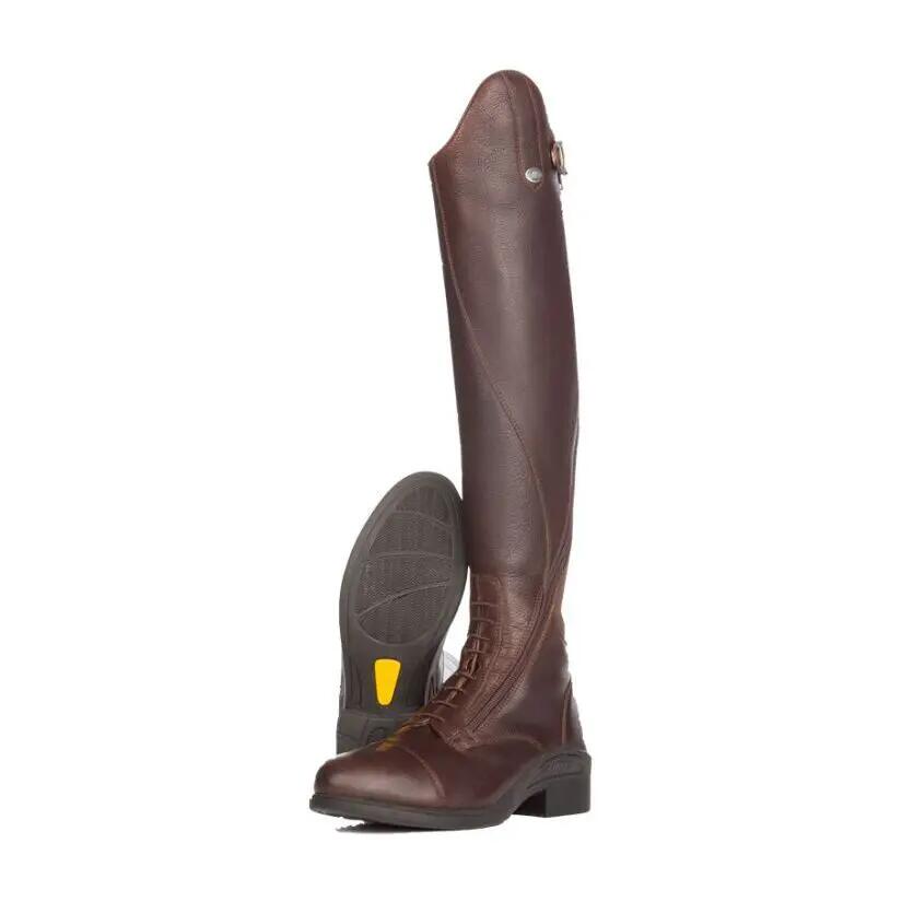 Botine echitație Kavalkade Proximo 2/4
