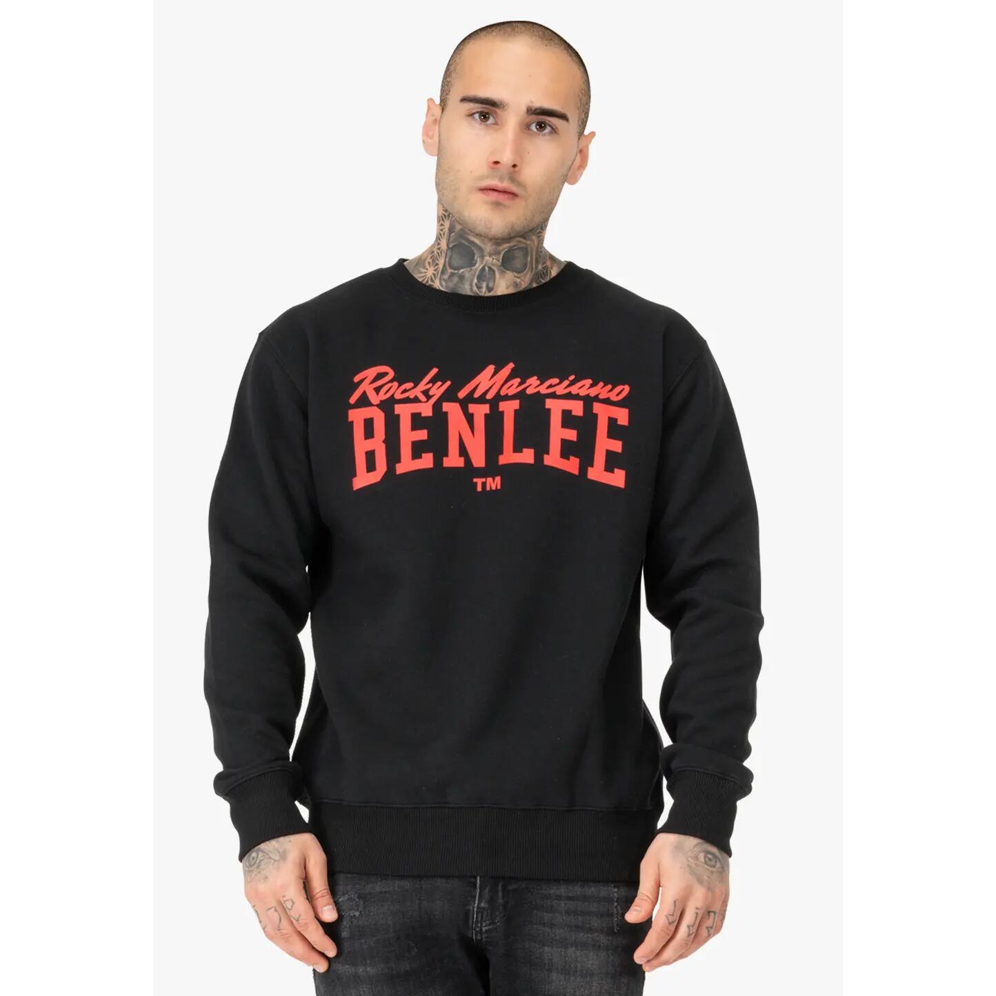 BENLEE picture