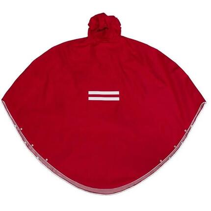 Poncho The Peoples Poncho