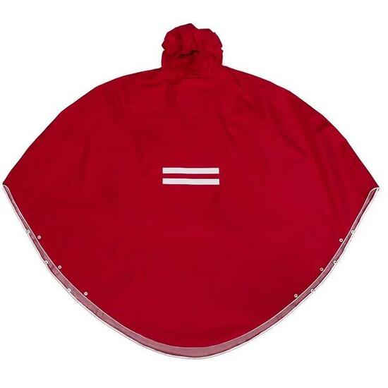 Poncho The Peoples Poncho