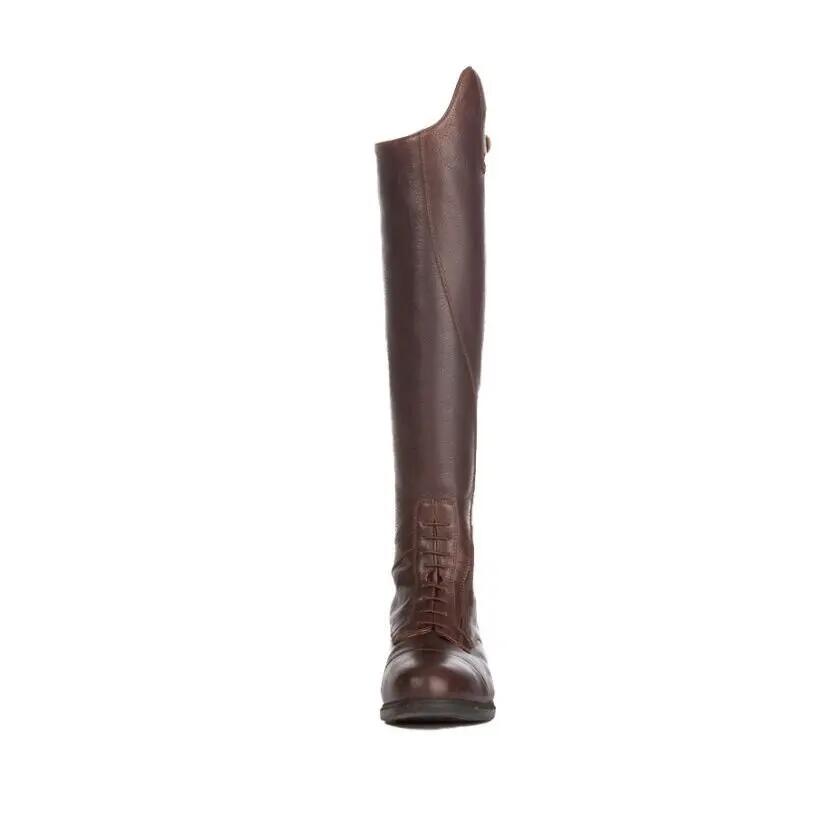 Botine echitație Kavalkade Proximo 4/4