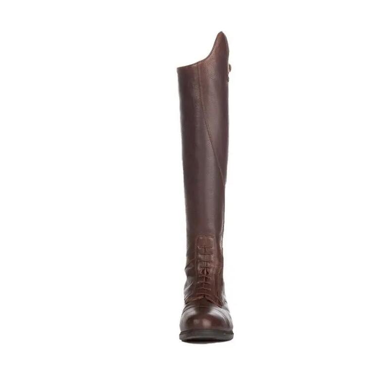 Botine echitație Kavalkade Proximo pentru femei