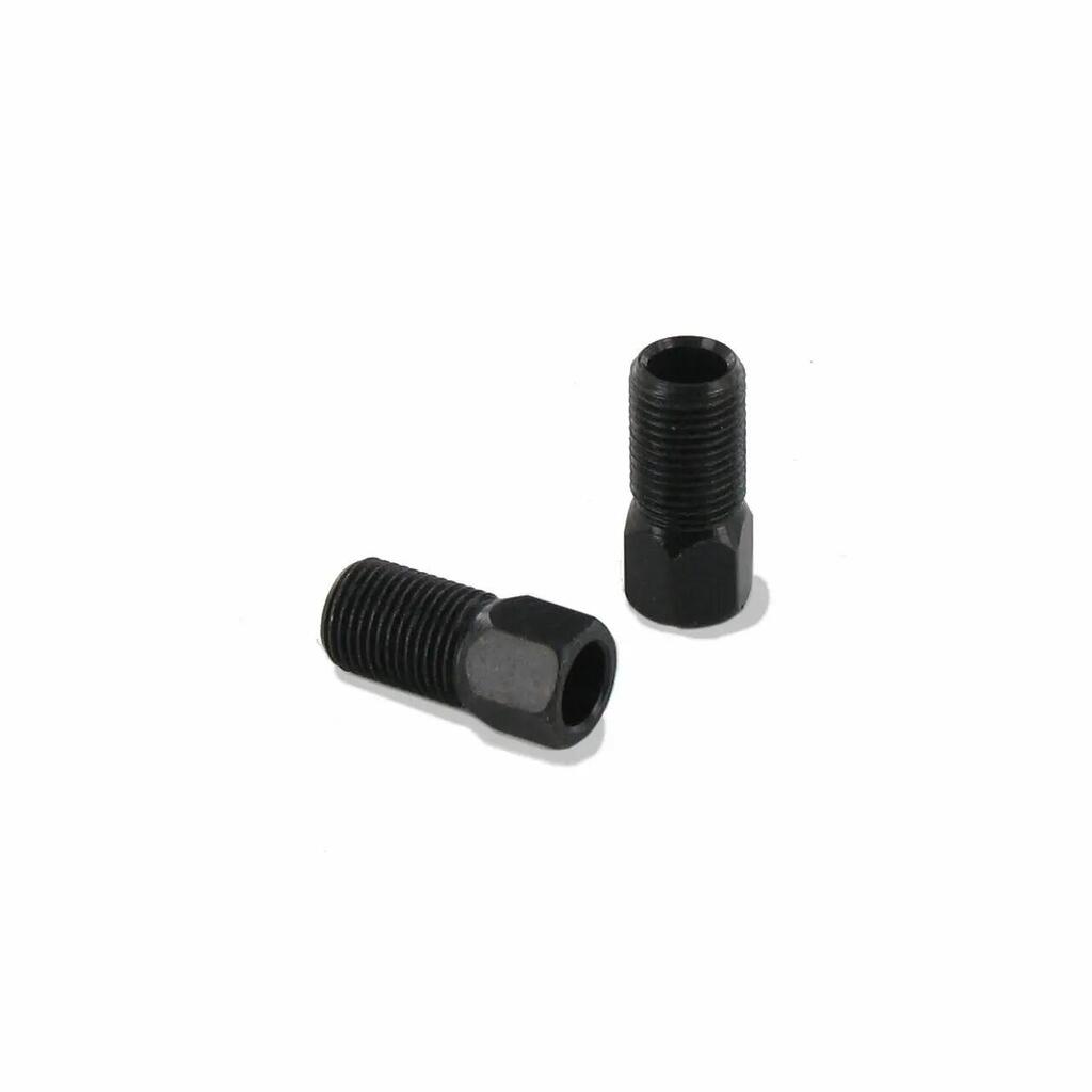 Compression screw workshop tools Var Shimano (x50)