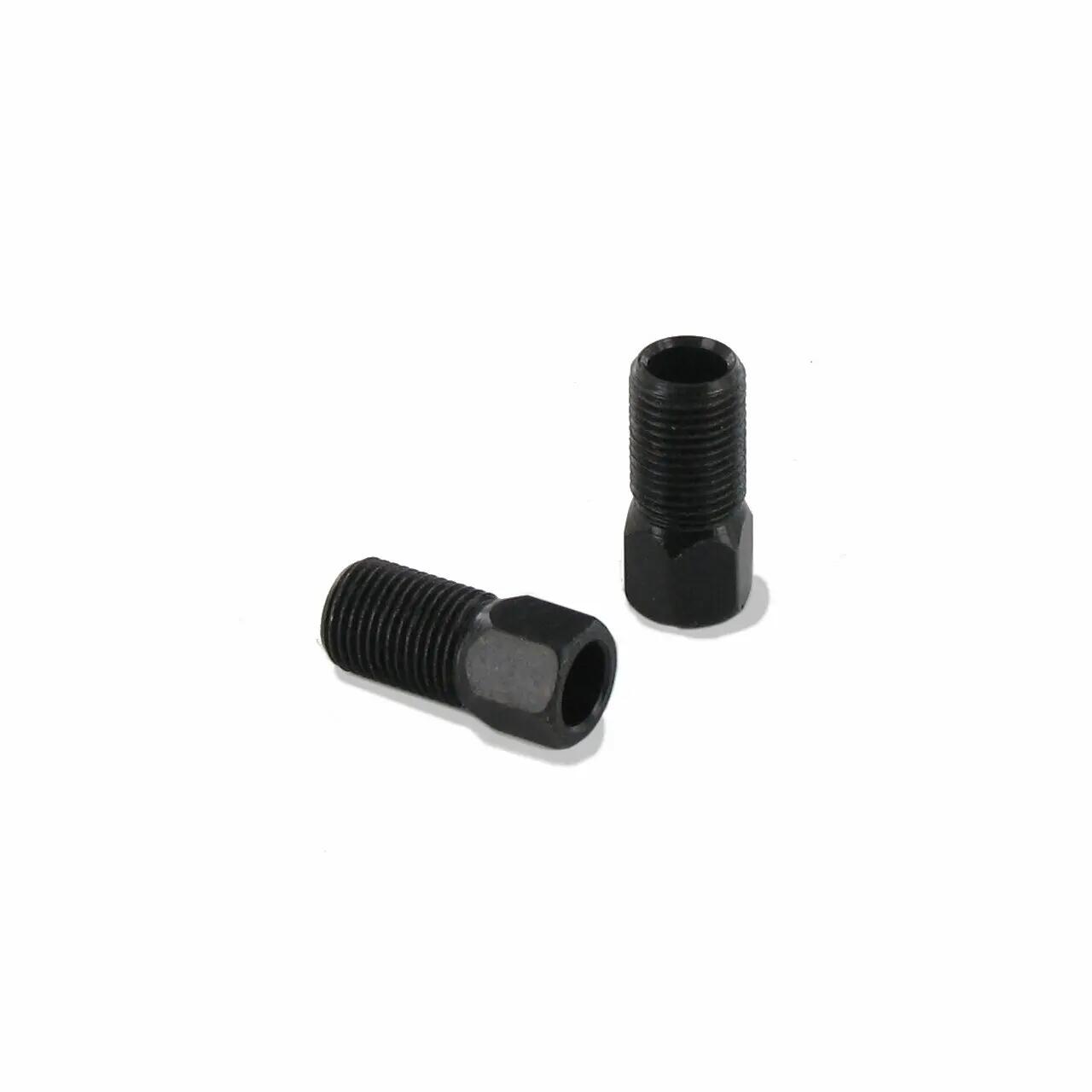 Tornillo de compresión para herramientas de taller Var Shimano (x50) 1/1