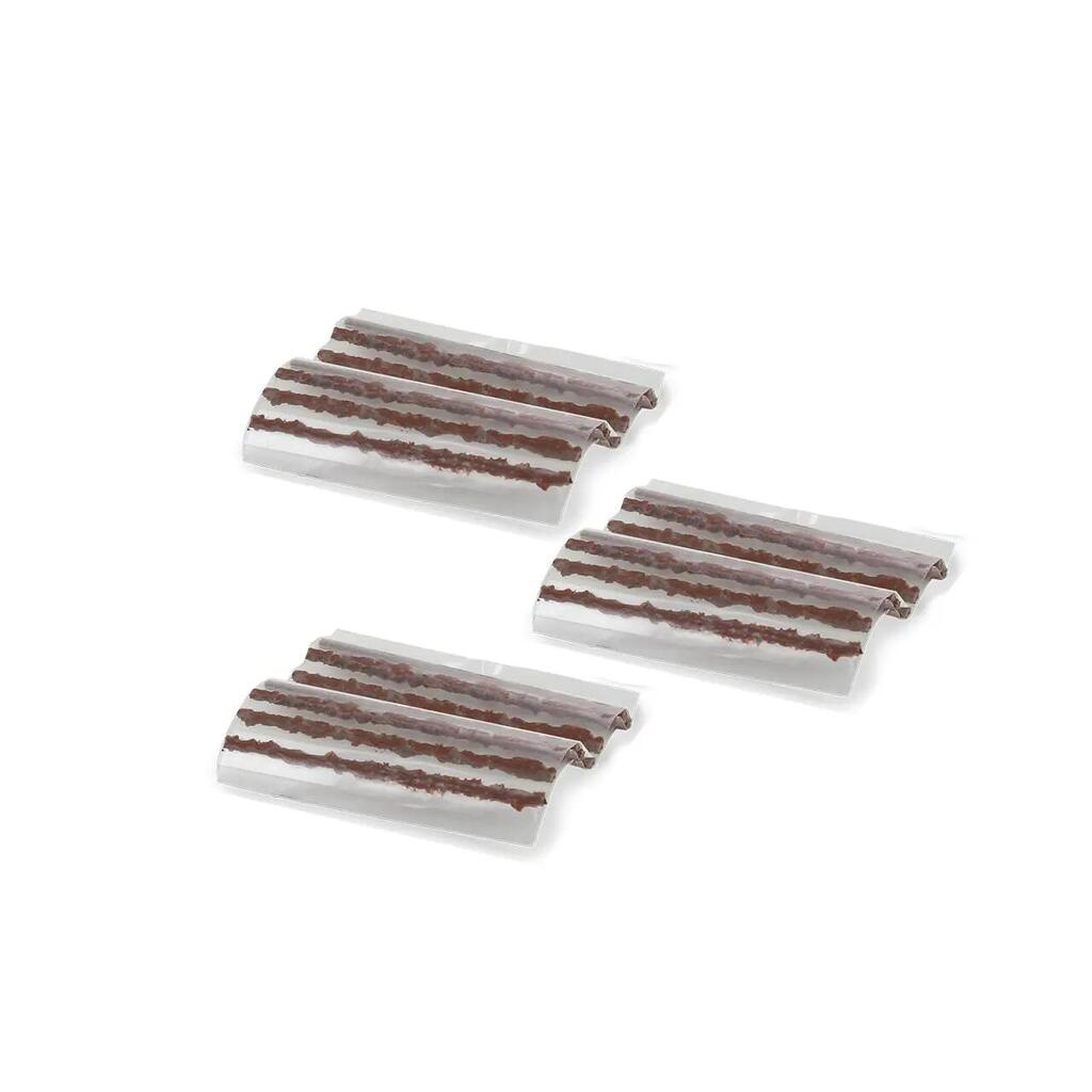 Tools workshop wick refill Var 3.5 mm (x30)