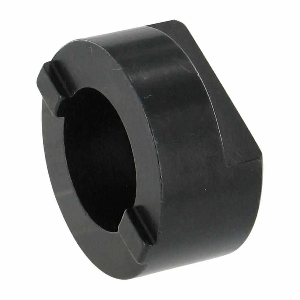 Free wheel changer lugs Var RL 2 Old Type