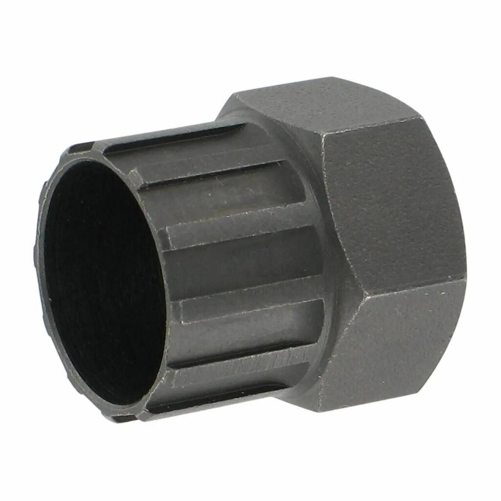 Cassette extractor Var Hyperglide RI-4000
