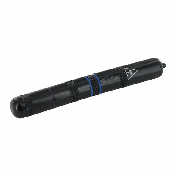 Kit de reparación sin cámara Var 2/2
