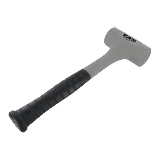 Maillet anti-rebond Var