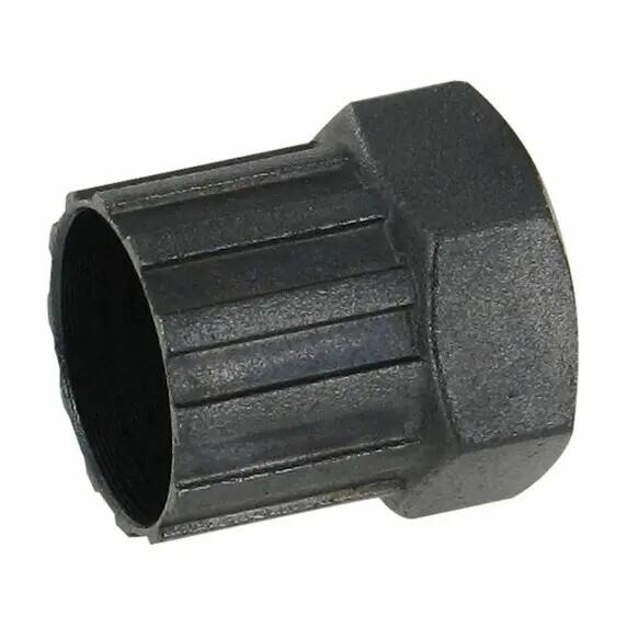 Clé démonte-cassette et roue libre Var Campagnolo Shimano Ug Sachs Ari 2/3