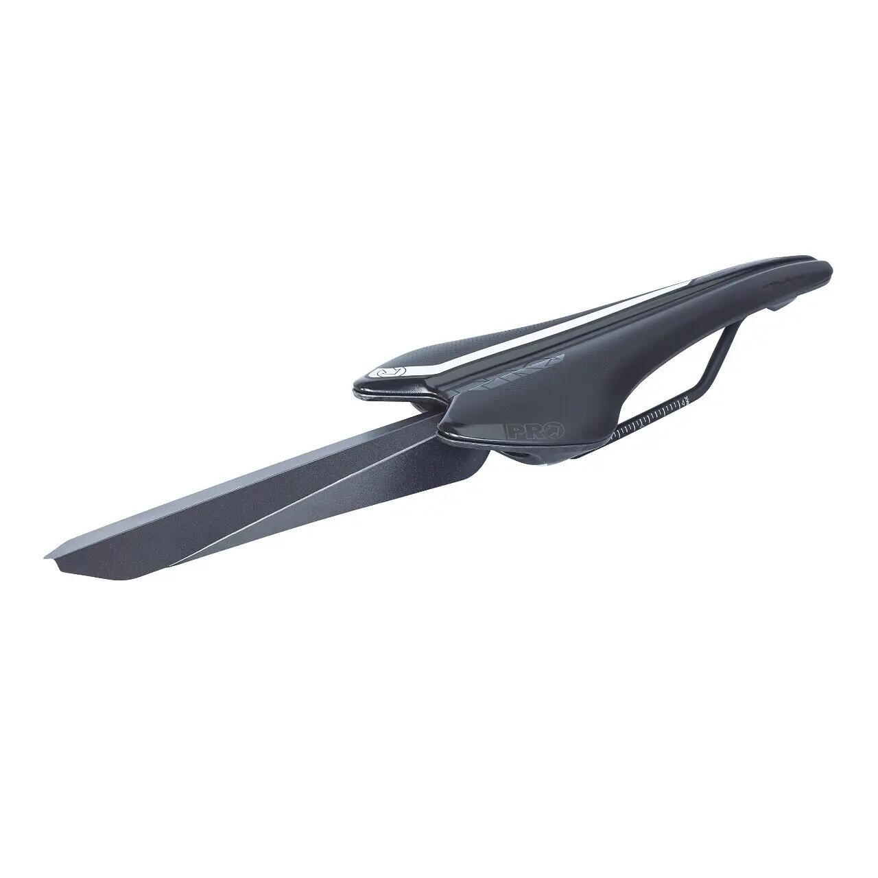 Rear mudguard Pro 2/2