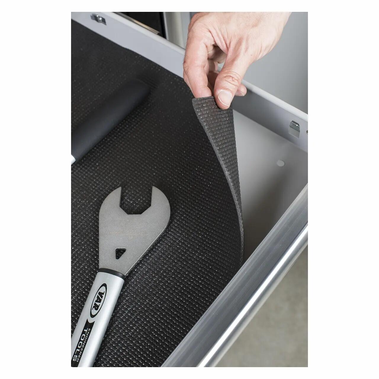 Tapis de PROtection Var (x6) 2/2