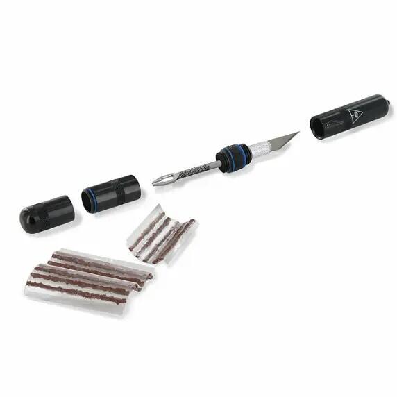 Kit de reparación sin cámara Var 1/2