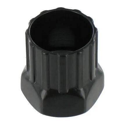 Clé démonte-cassette et roue libre Var Campagnolo Shimano Ug Sachs Ari