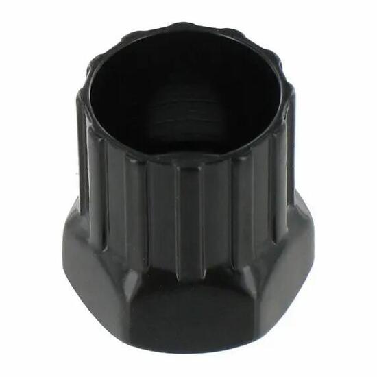 Clé démonte-cassette et roue libre Var Campagnolo Shimano Ug Sachs Ari