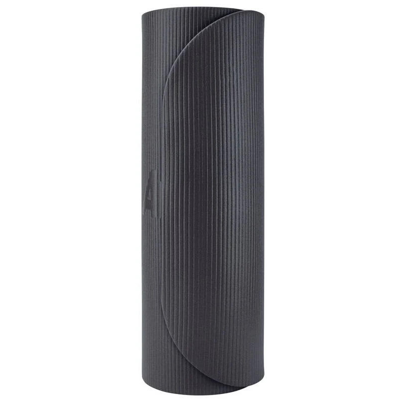 Tapis AIREX Coronella 200 3/3