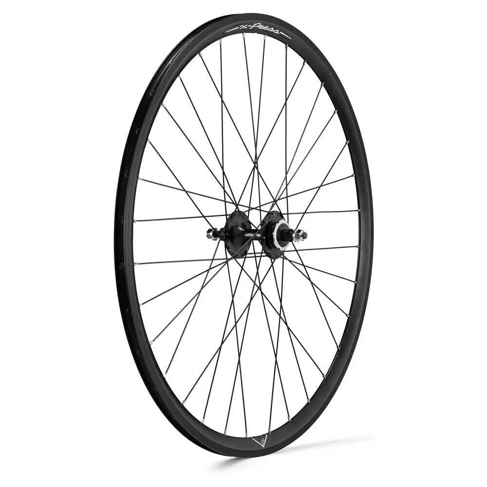 Tylne koło rowerowe Miche Miche Xpress 32T