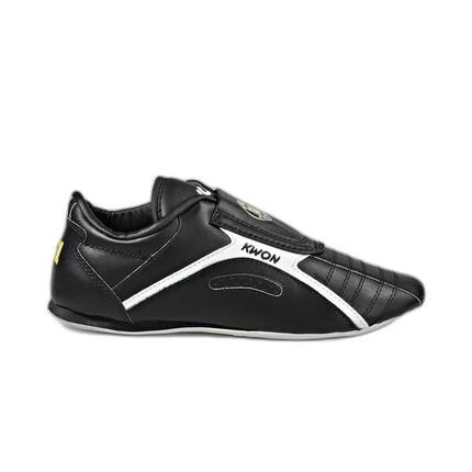 Chaussures Taekwondo Kwon Kick Light