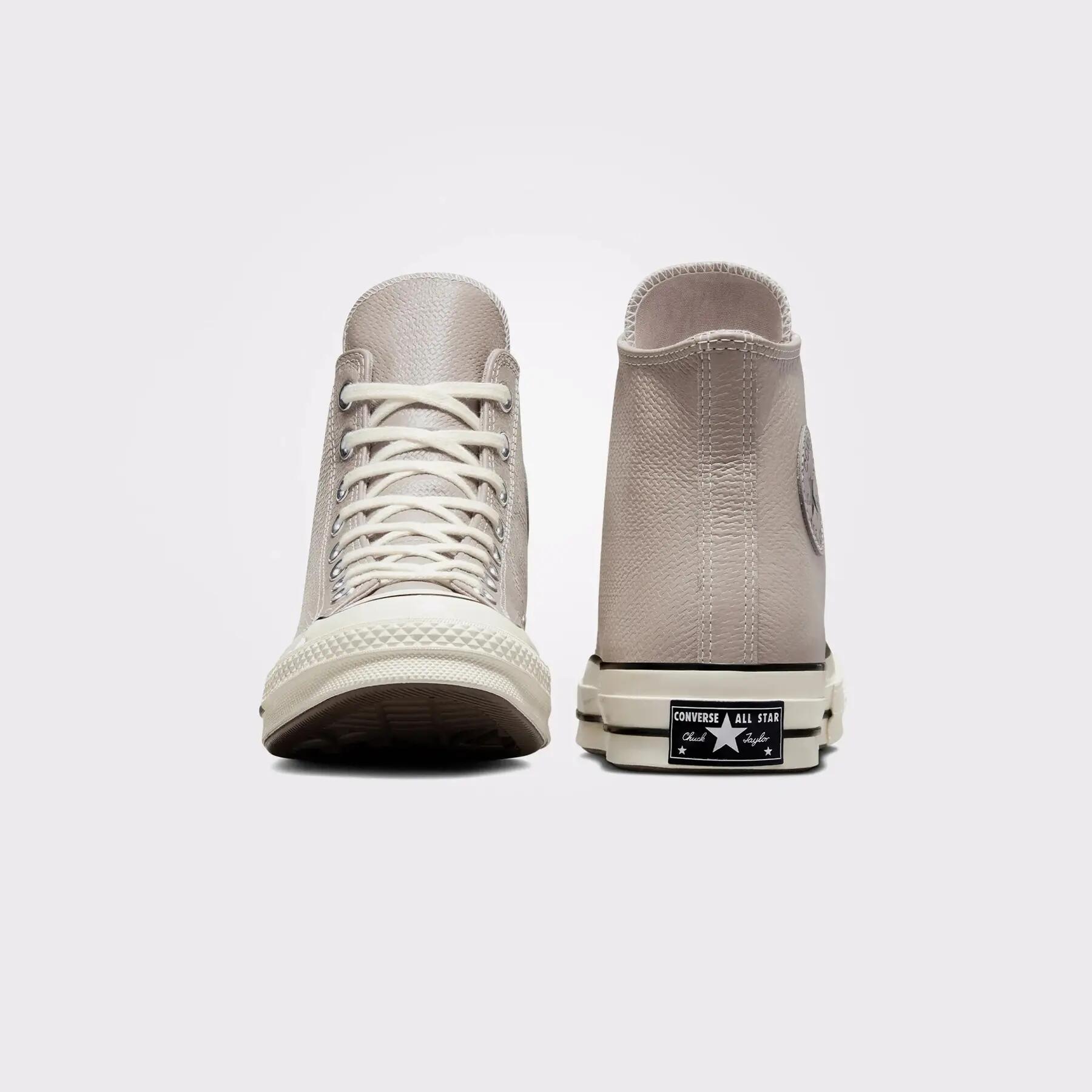 Baskets Converse Chuck Taylor All Star Malden Street 3/6