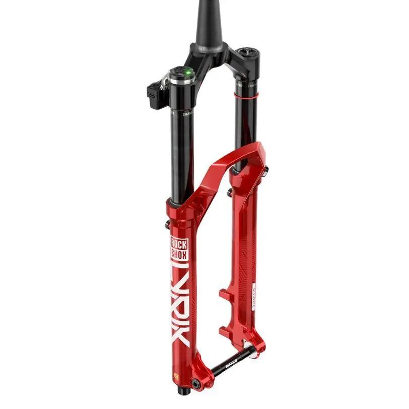 ROCK SHOX picture