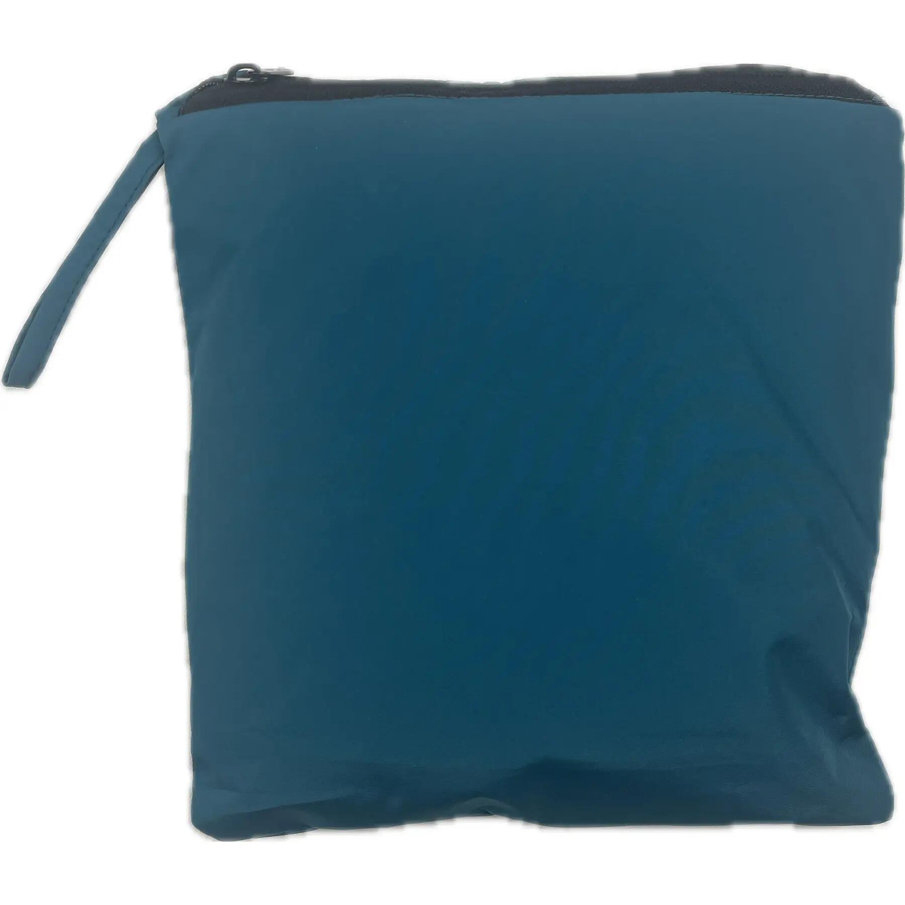 Poncho Kind The Peoples Poncho The Peoples 3.0 Hardy 3/3