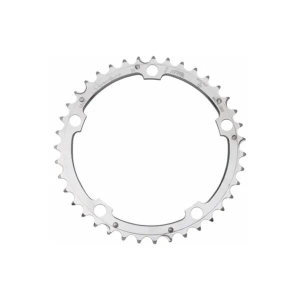 Bike disc tray Miche Supertype