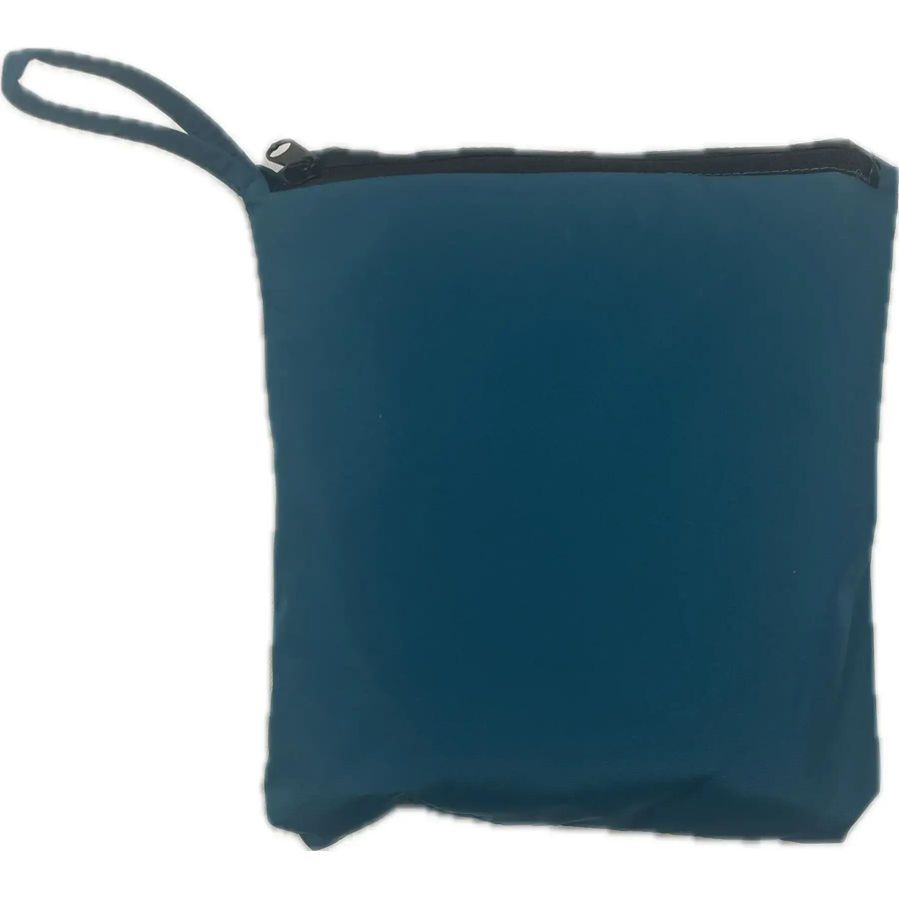 Dziecięce poncho The Peoples Poncho The Peoples 3.0 Hardy 3/3