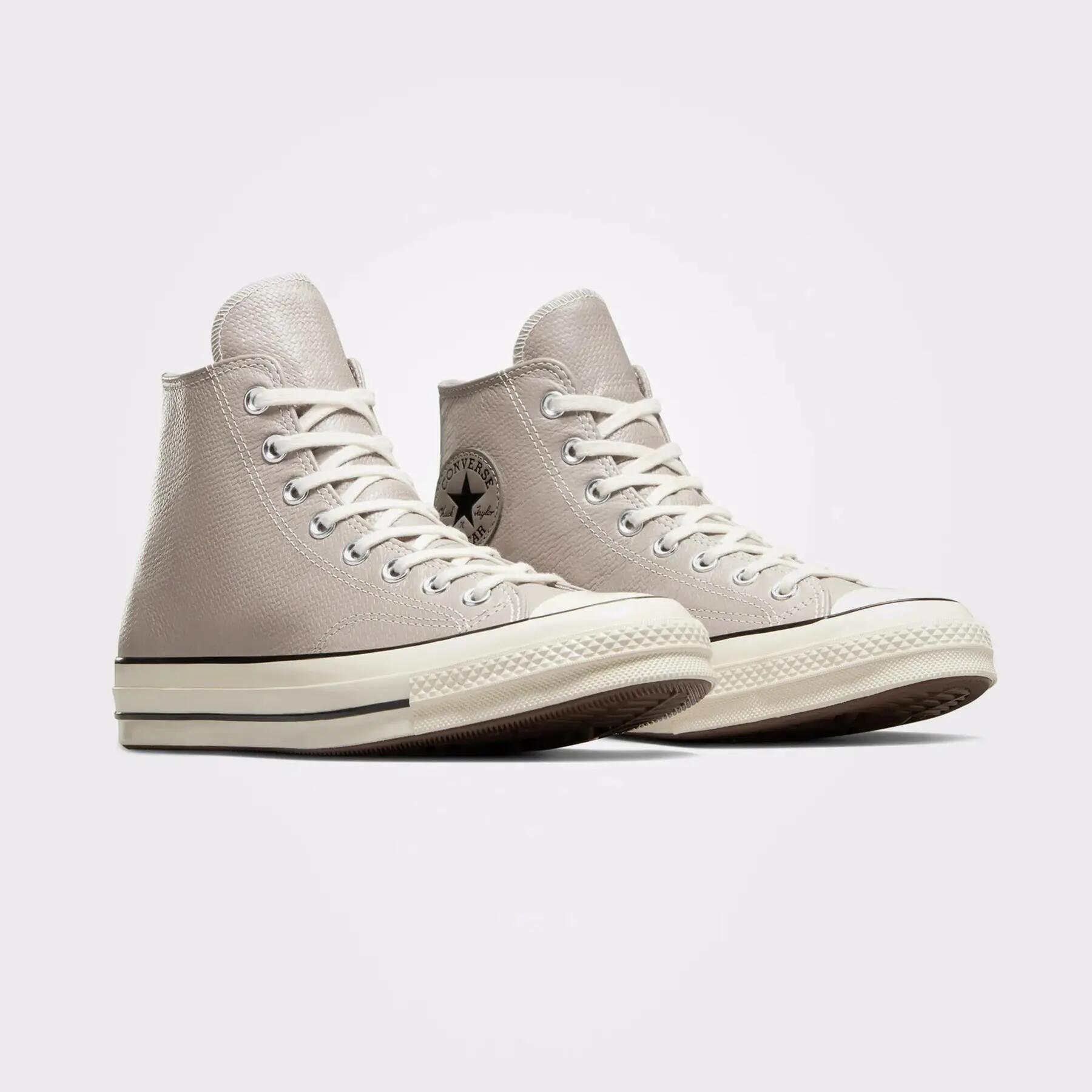 Baskets Converse Chuck Taylor All Star Malden Street 2/6